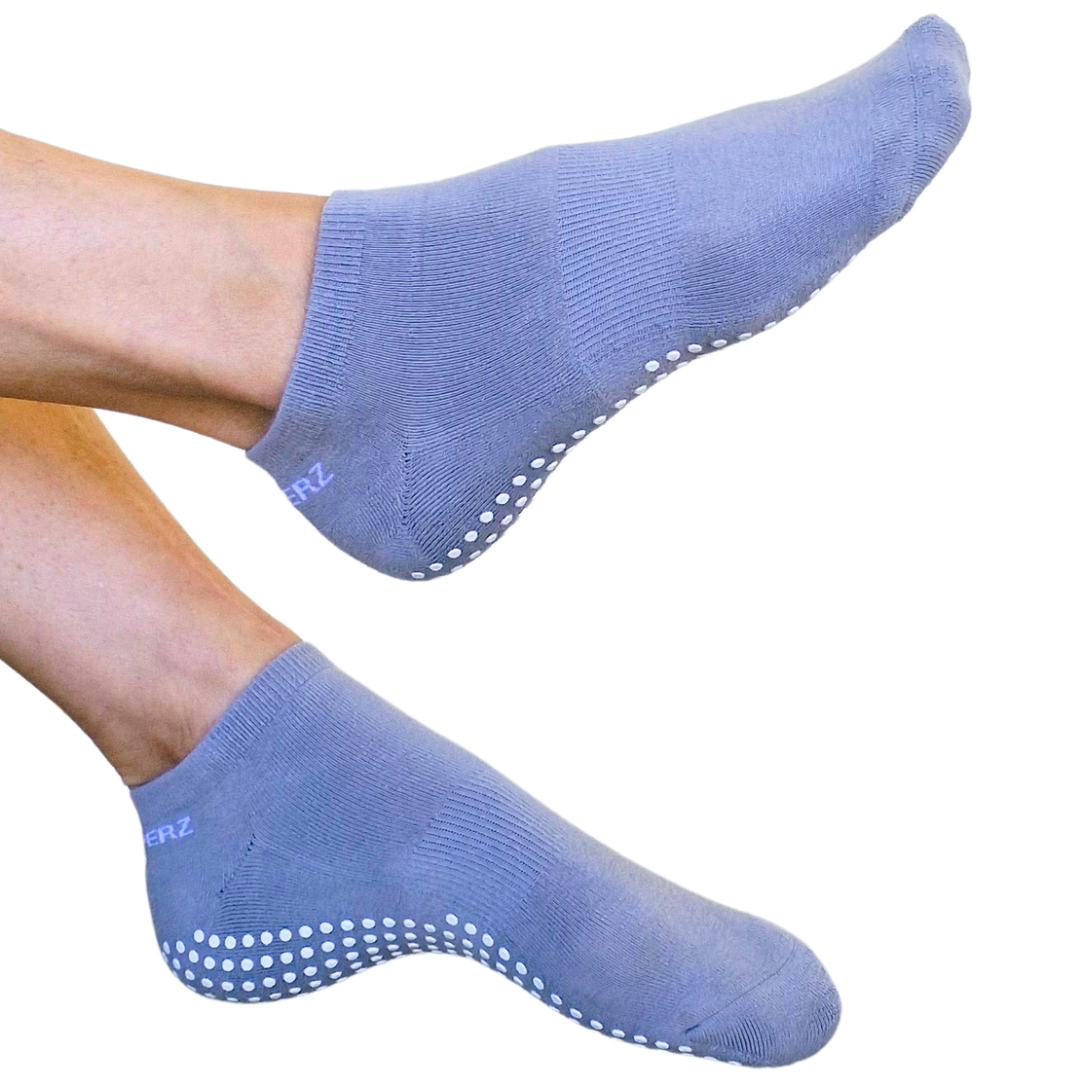 Anklet Socks
