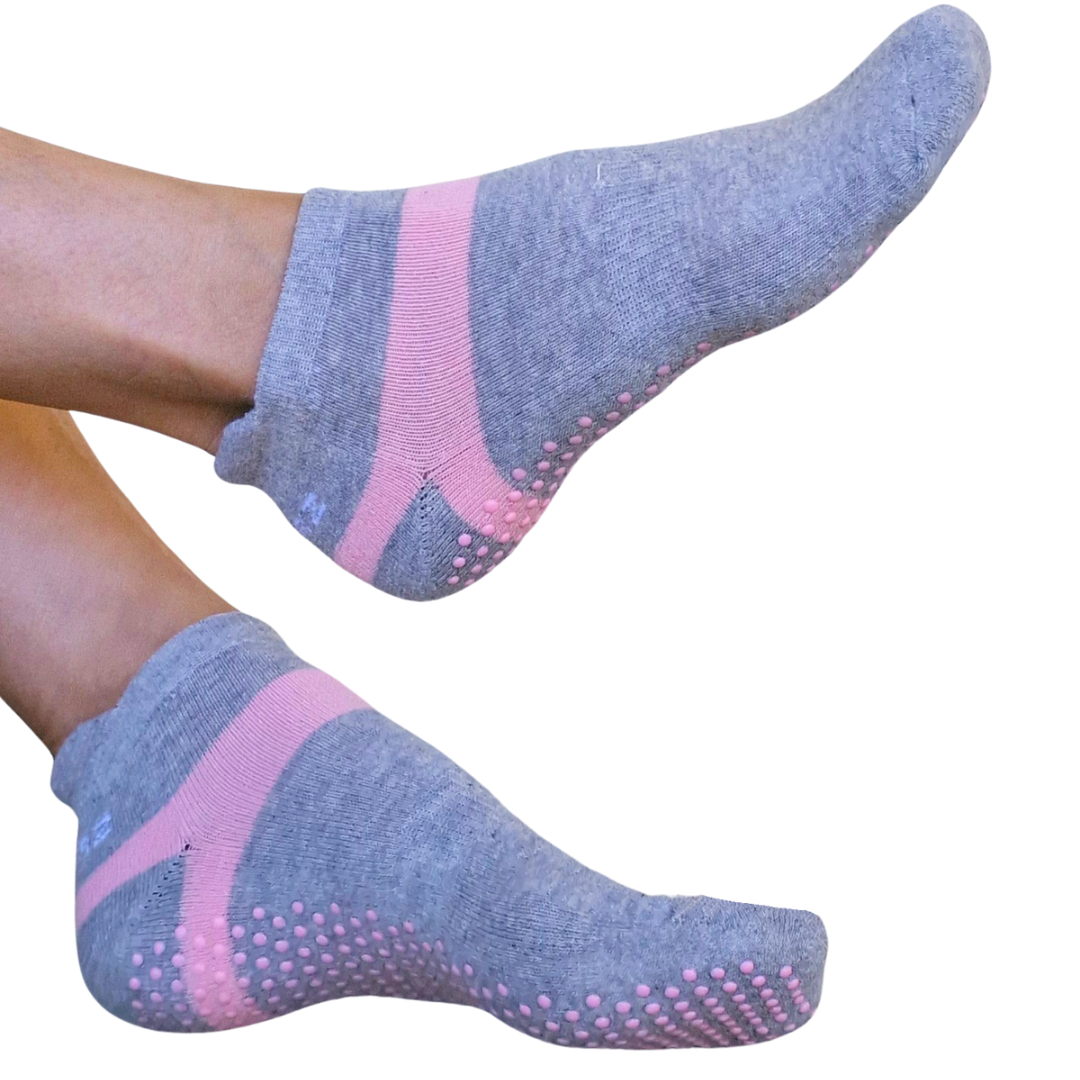 Anklet Socks