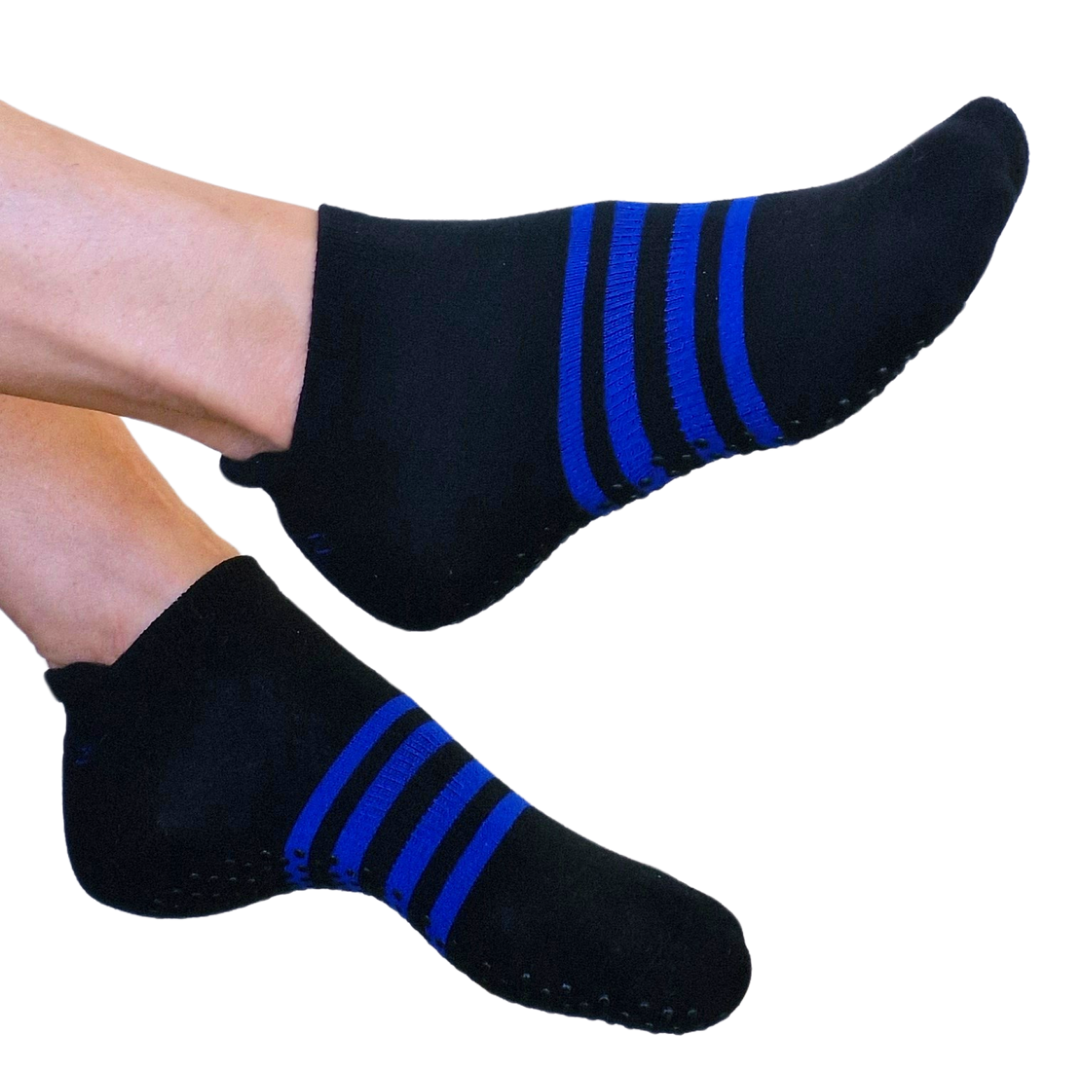 Anklet Socks