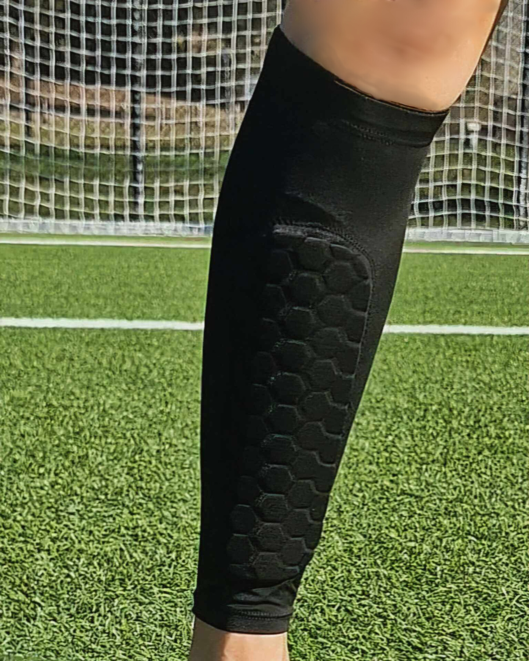 Soccer Football Shin Guard protectors