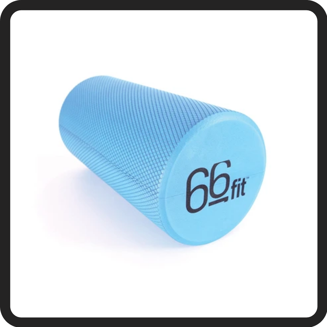 Foam Roller 30cm