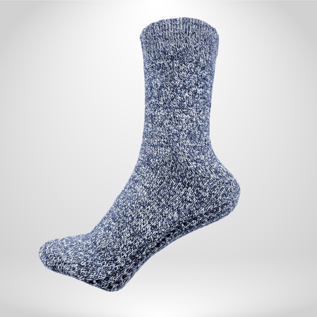 Wool Socks