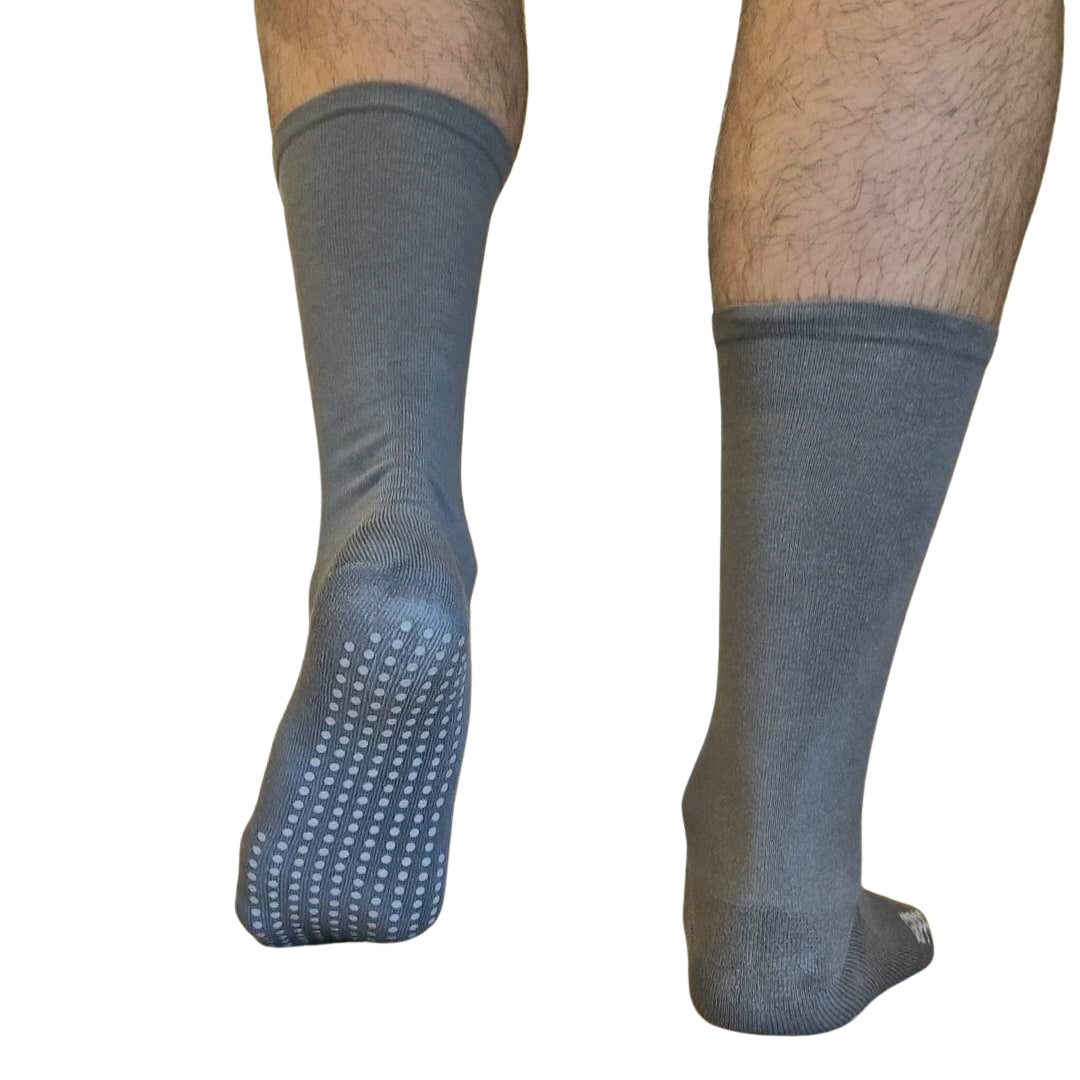 Circulation Socks