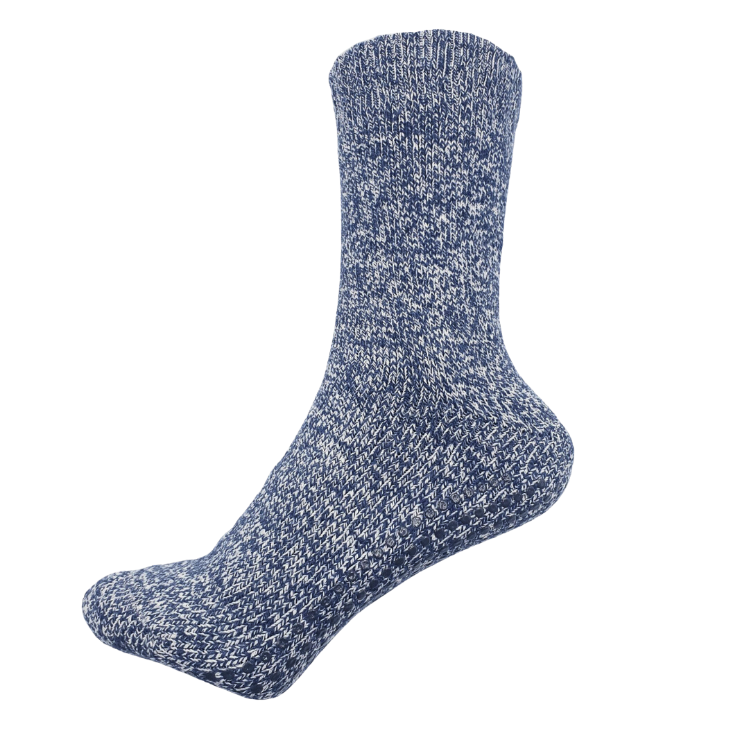 Wool Socks