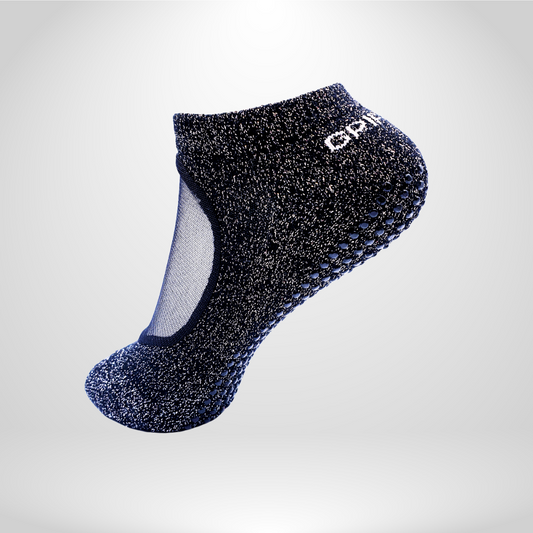 Ballet Socks