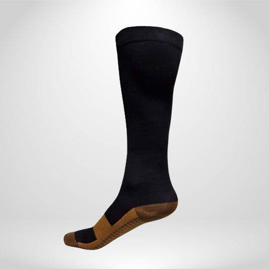 Compression Socks