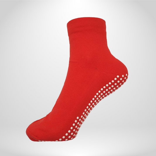 Maxi Hospital Socks