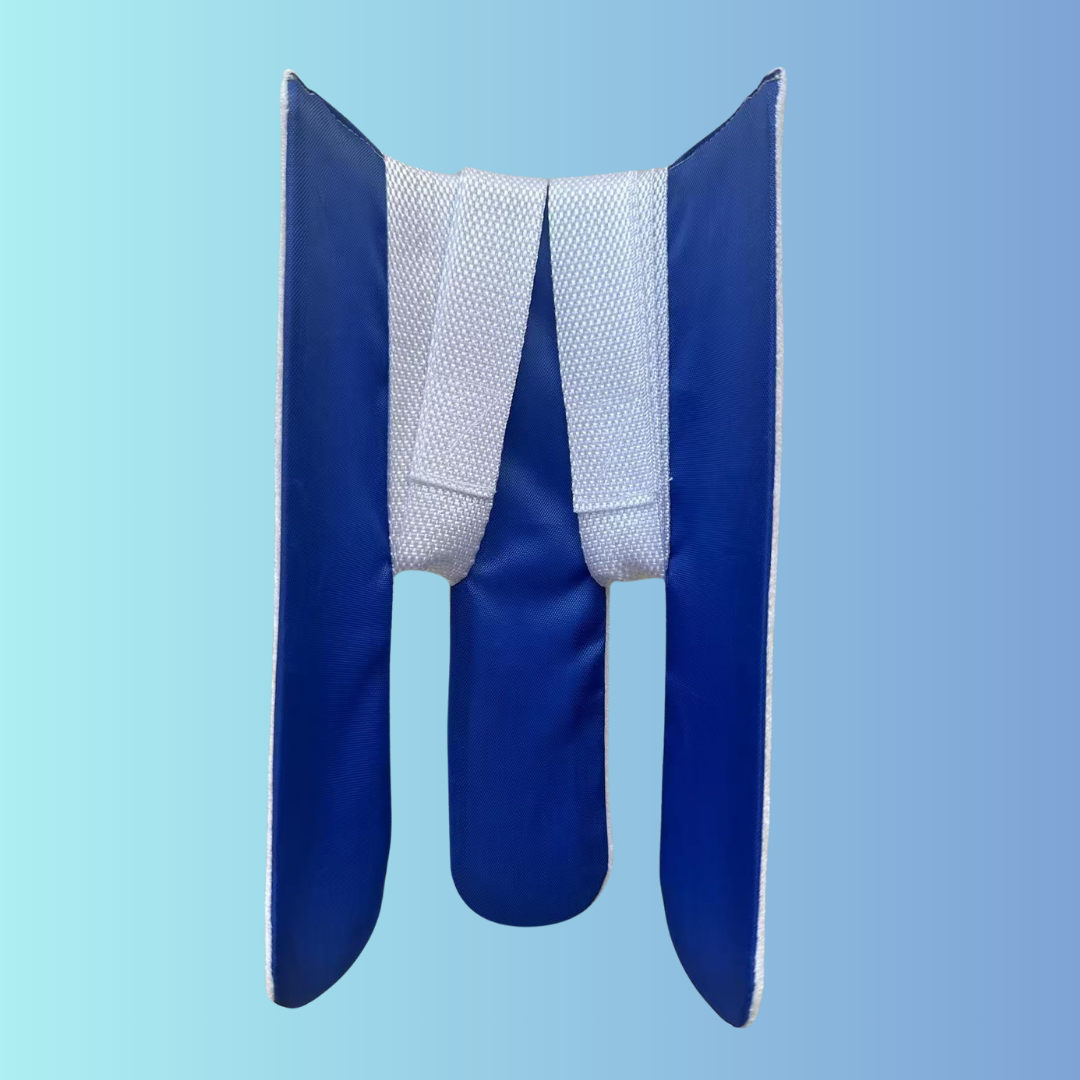 Sock Dressing Aid