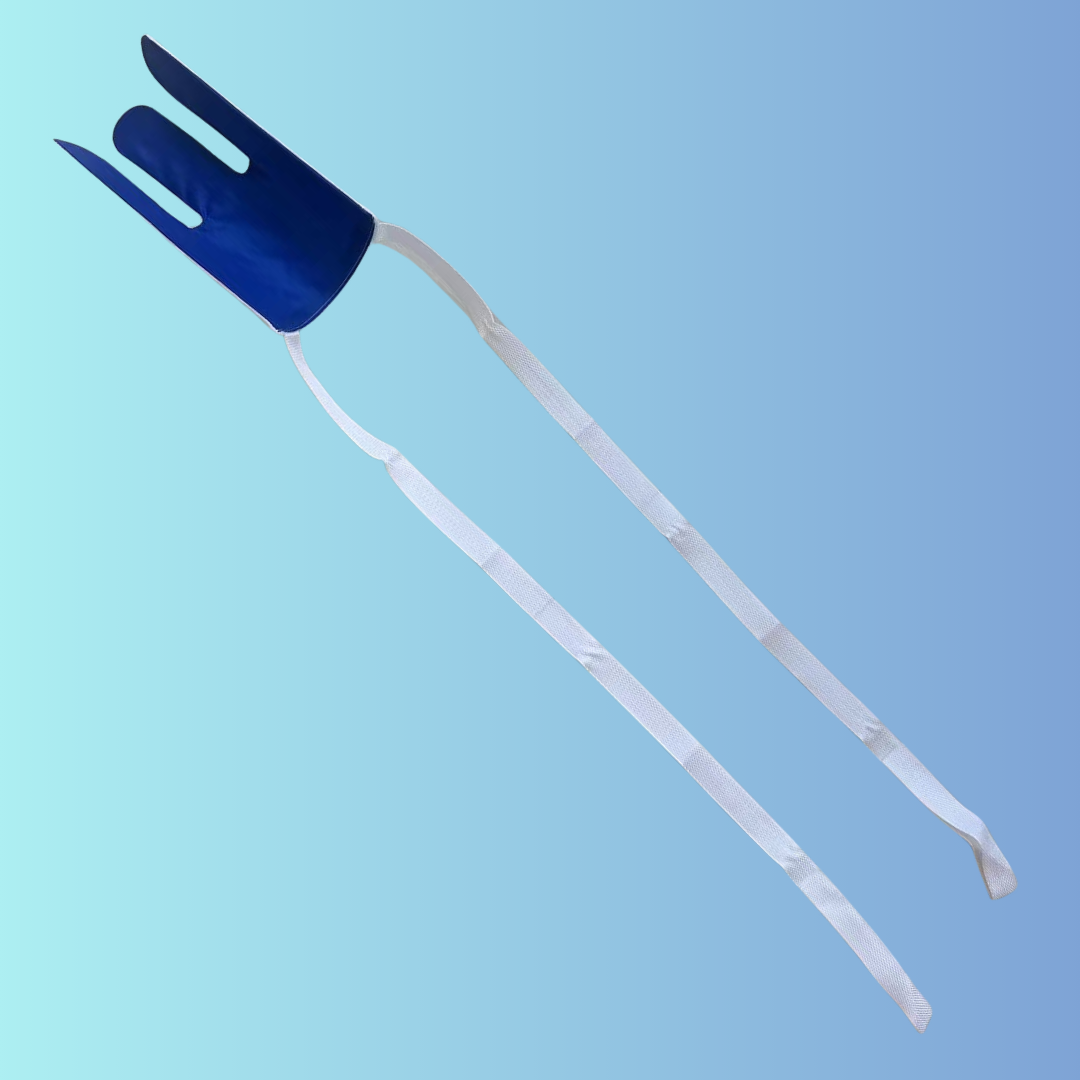 Sock Dressing Aid